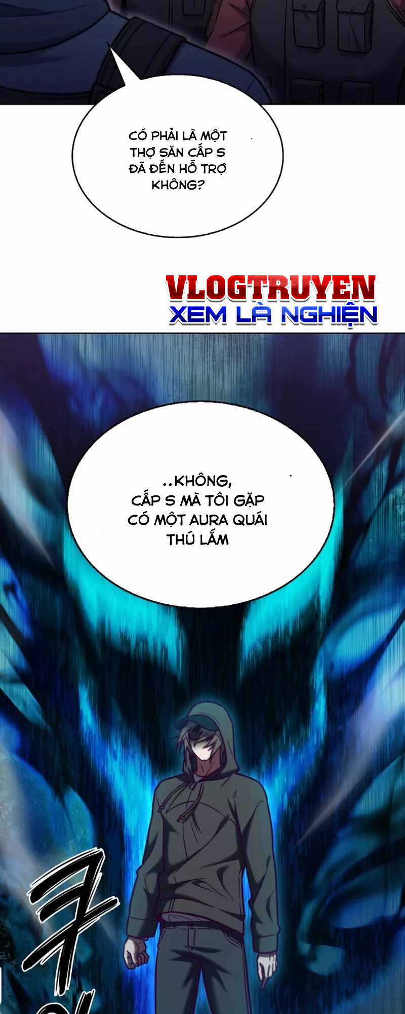 Shipper Đến Từ Murim - Chapter 11 - Trang 60