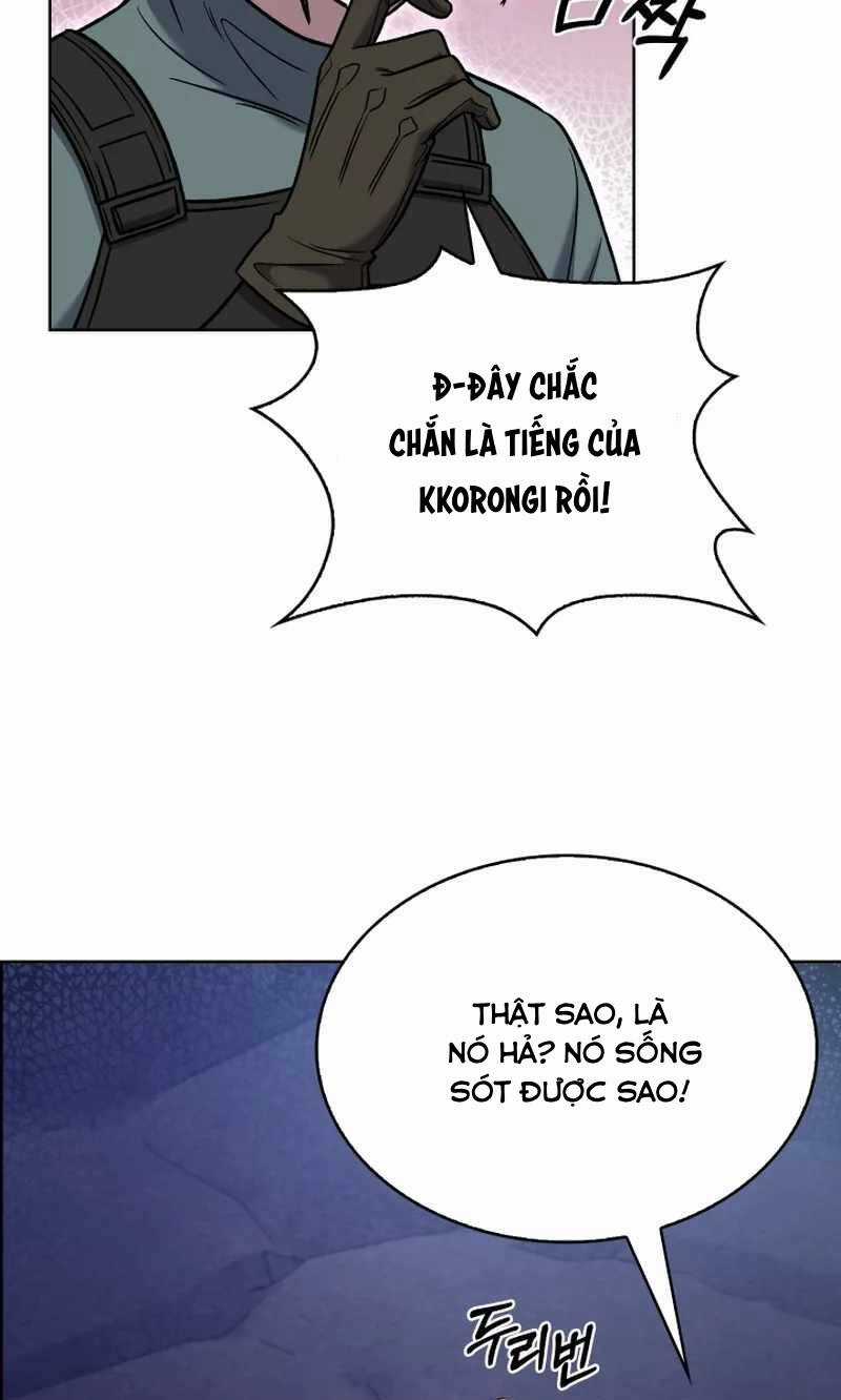 Shipper Đến Từ Murim - Chapter 11 - Trang 63