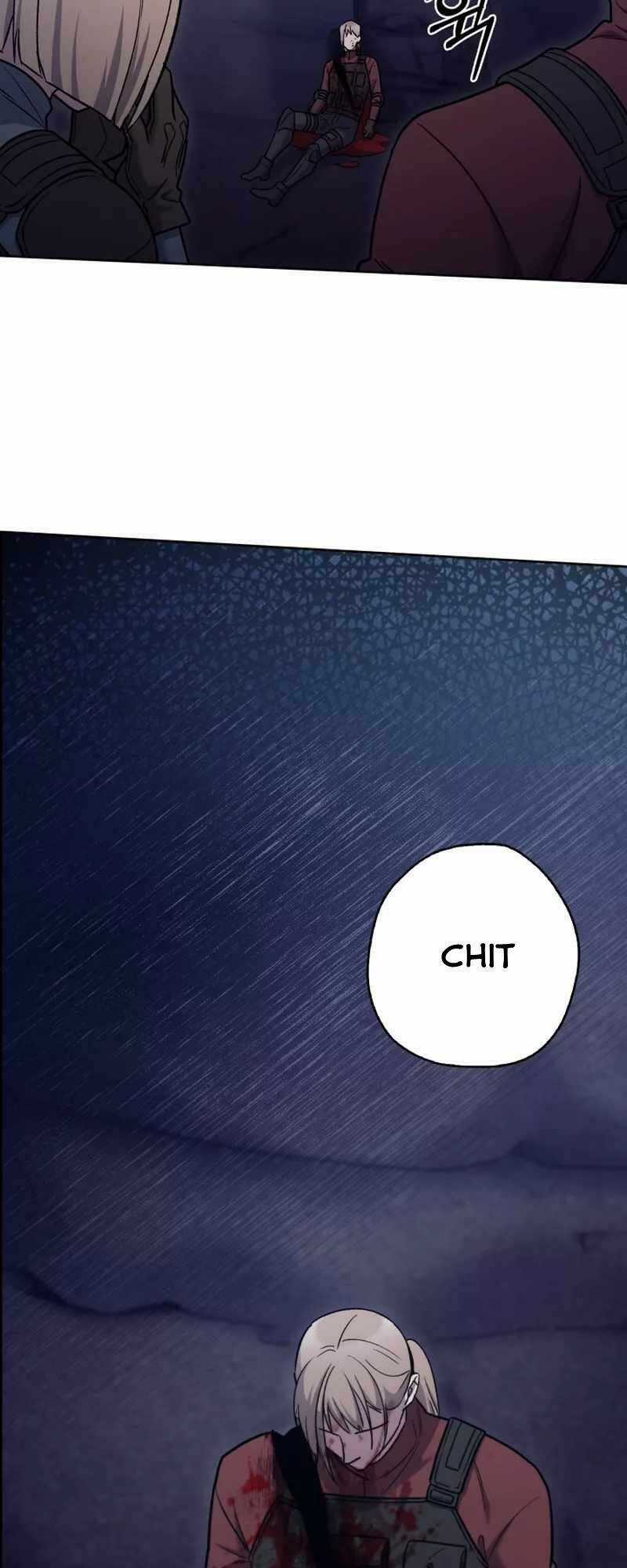 Shipper Đến Từ Murim - Chapter 11 - Trang 66