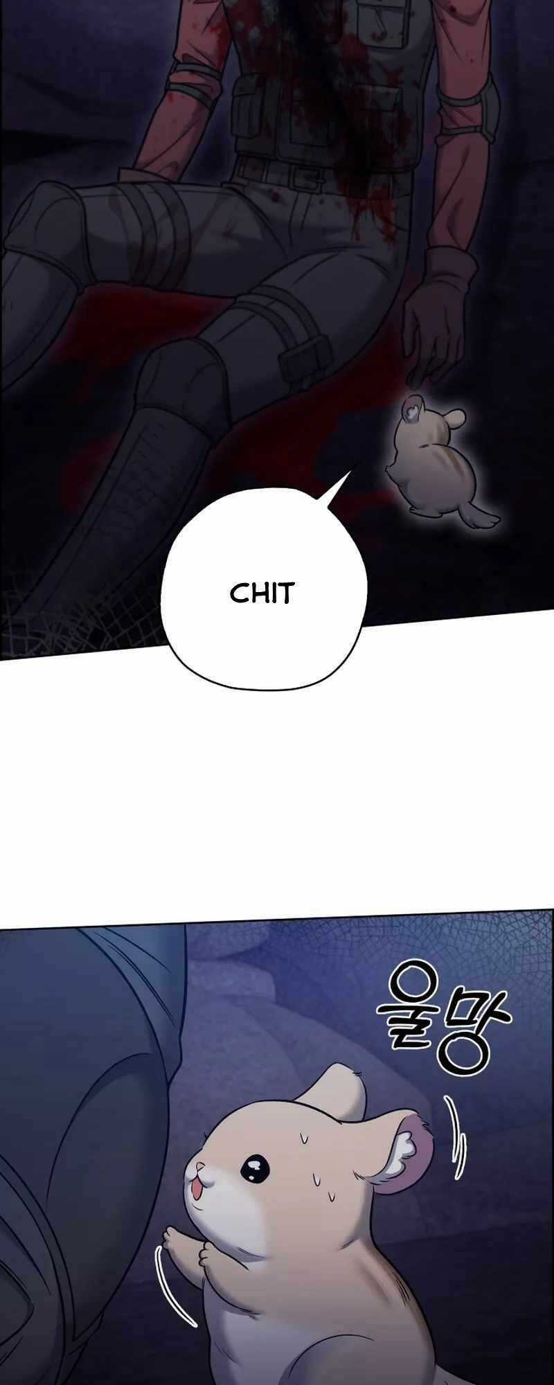 Shipper Đến Từ Murim - Chapter 11 - Trang 67