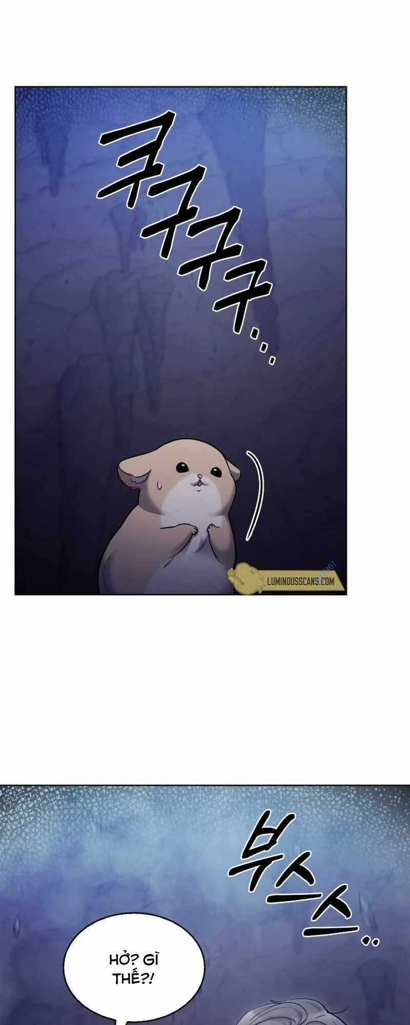 Shipper Đến Từ Murim - Chapter 11 - Trang 69