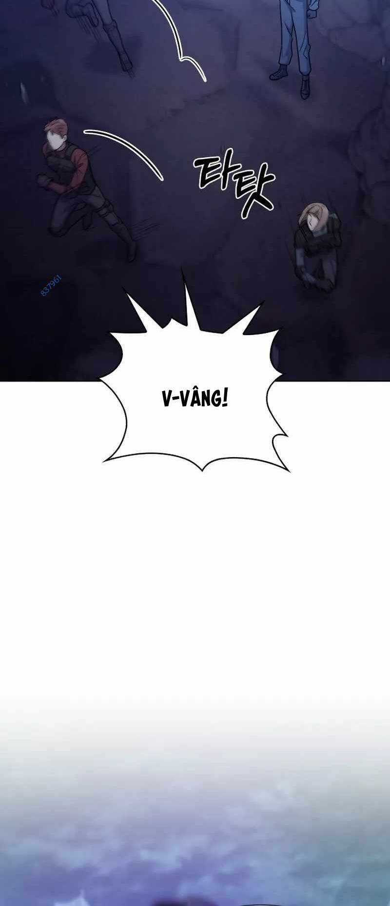 Shipper Đến Từ Murim - Chapter 11 - Trang 71