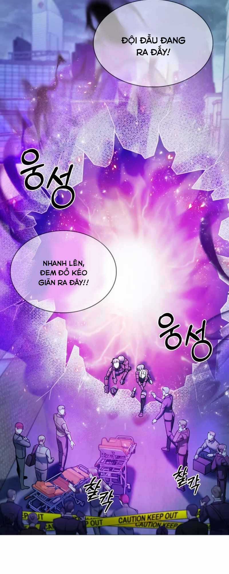 Shipper Đến Từ Murim - Chapter 11 - Trang 72