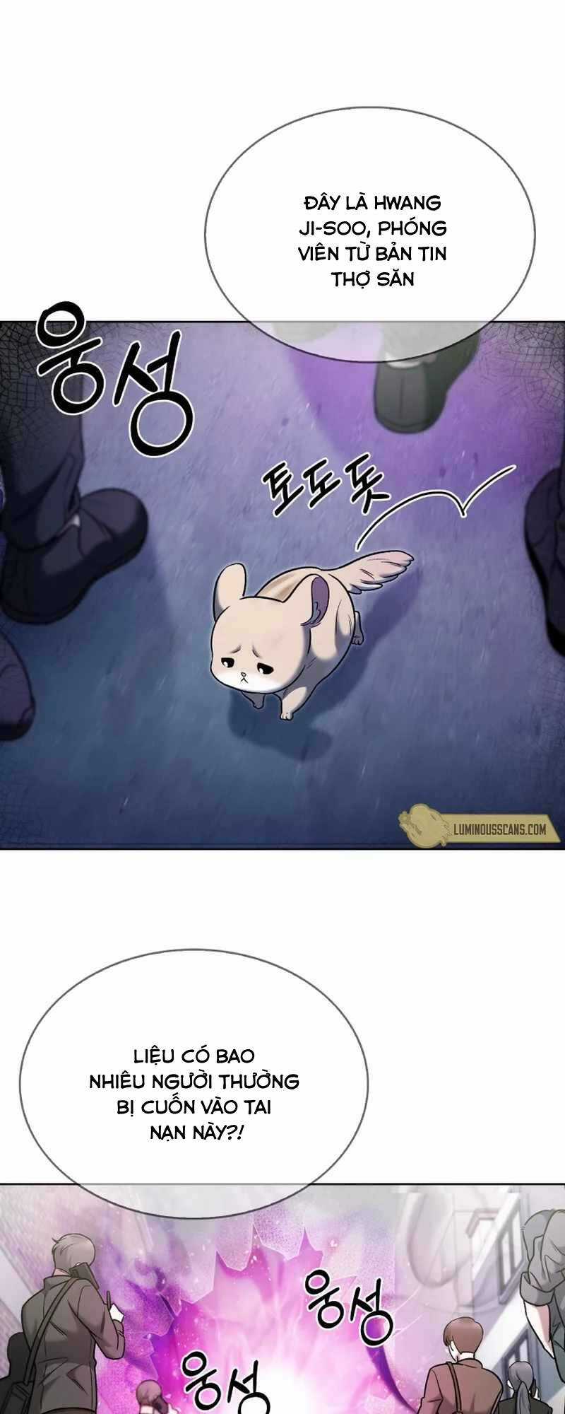 Shipper Đến Từ Murim - Chapter 11 - Trang 73