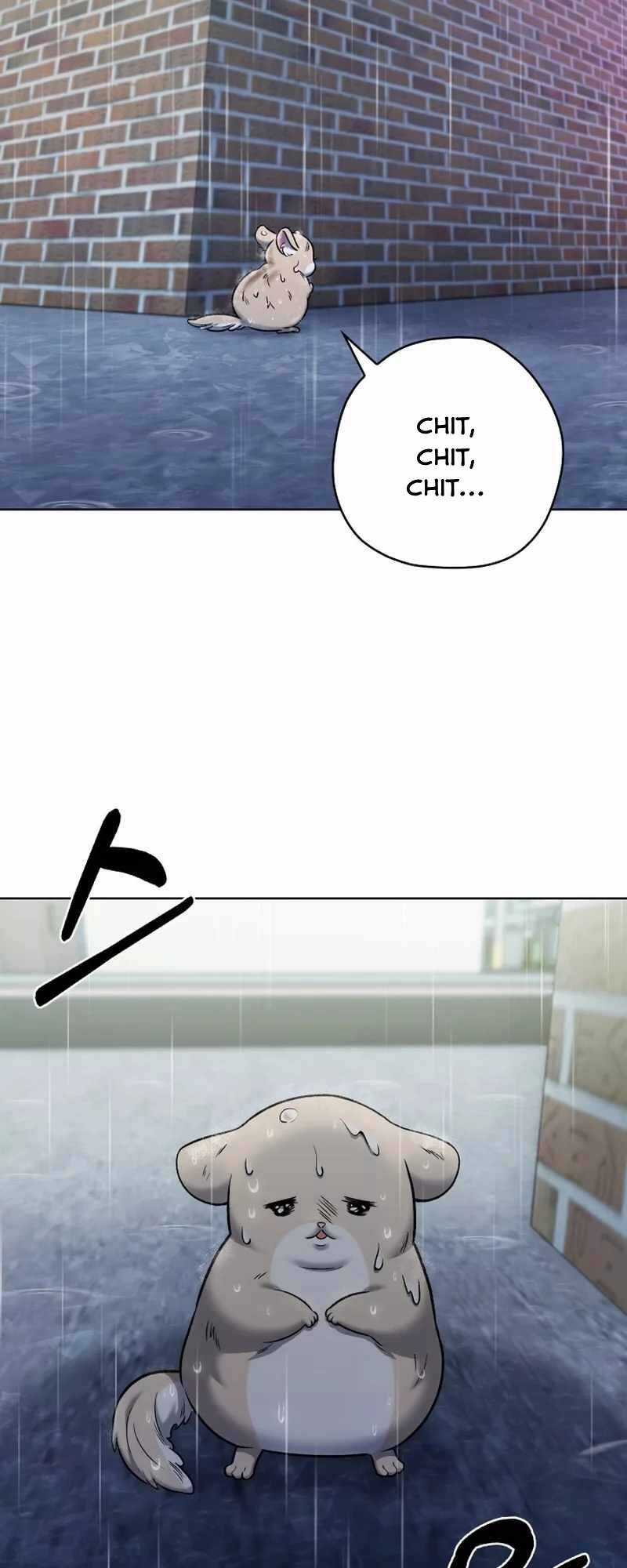 Shipper Đến Từ Murim - Chapter 11 - Trang 75