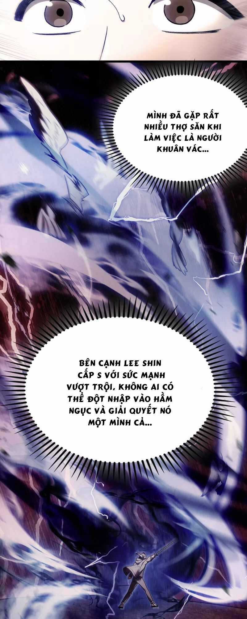 Shipper Đến Từ Murim - Chapter 12 - Trang 14