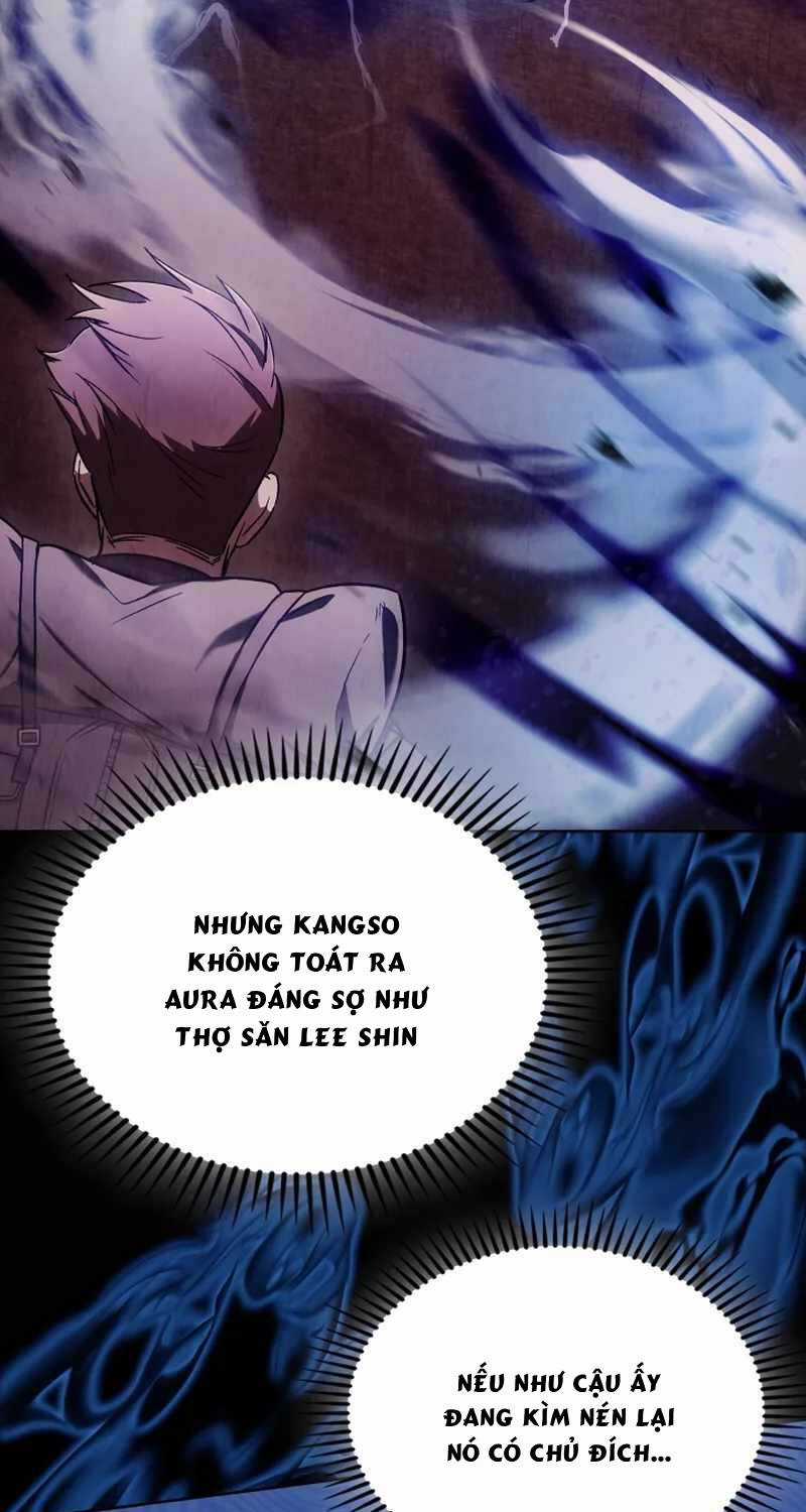 Shipper Đến Từ Murim - Chapter 12 - Trang 15