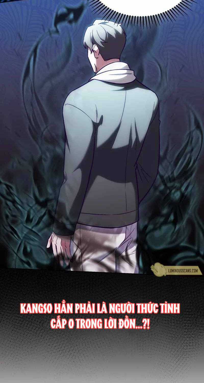 Shipper Đến Từ Murim - Chapter 12 - Trang 16