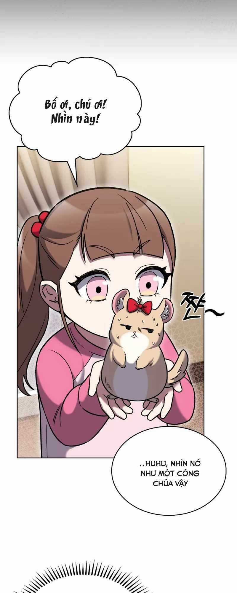 Shipper Đến Từ Murim - Chapter 12 - Trang 17