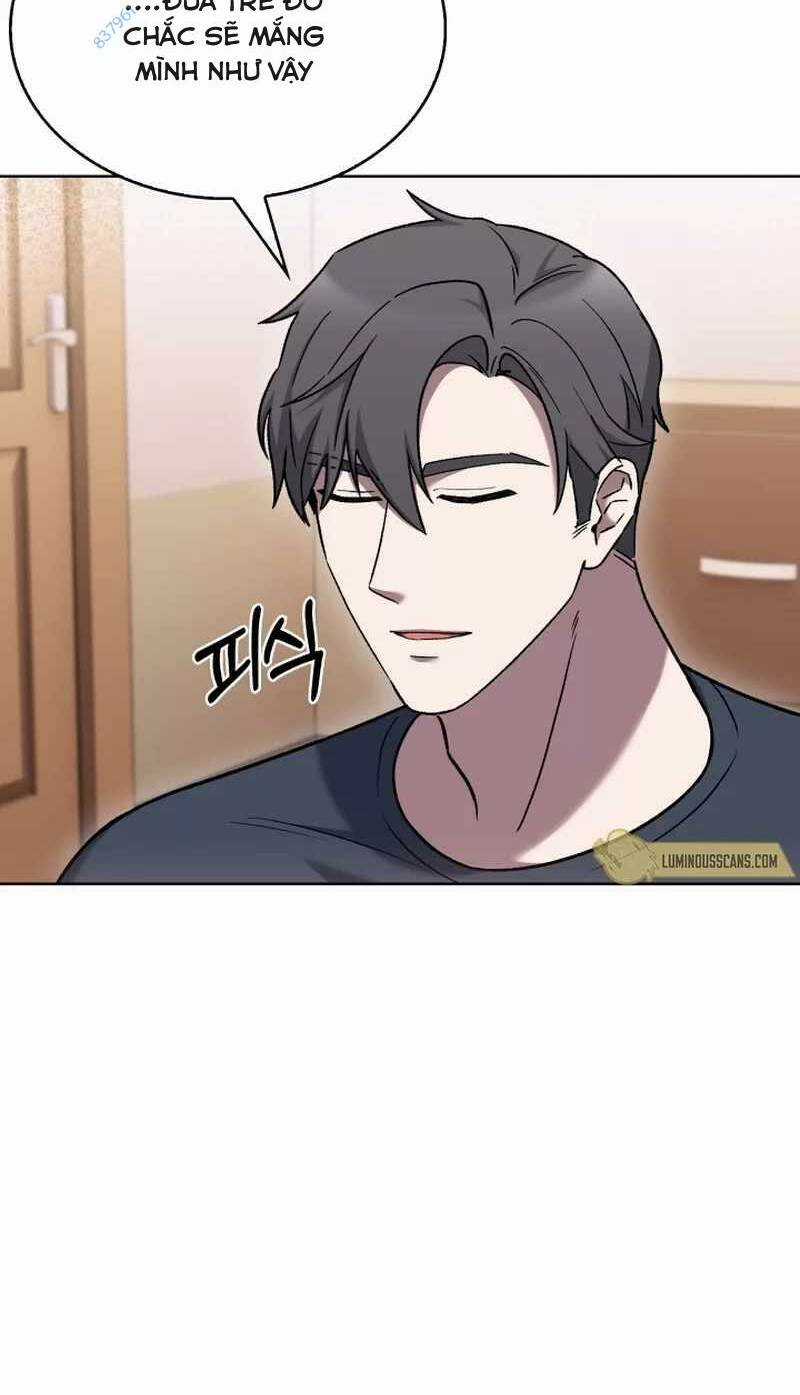 Shipper Đến Từ Murim - Chapter 12 - Trang 24