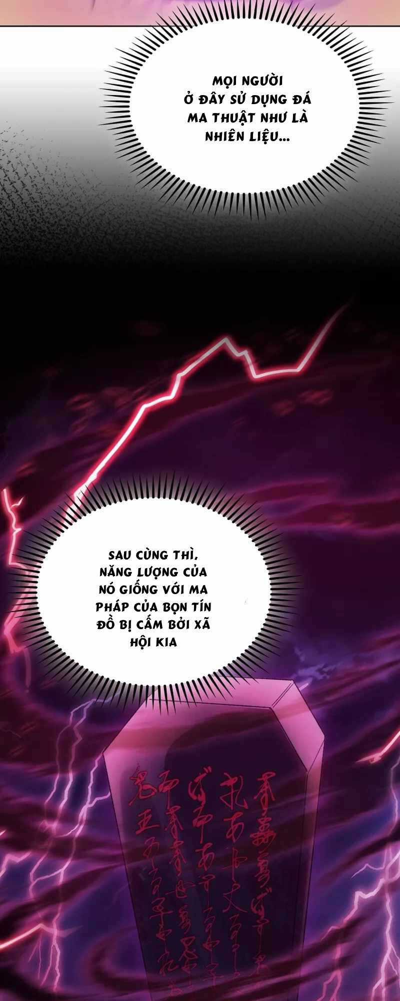 Shipper Đến Từ Murim - Chapter 12 - Trang 26