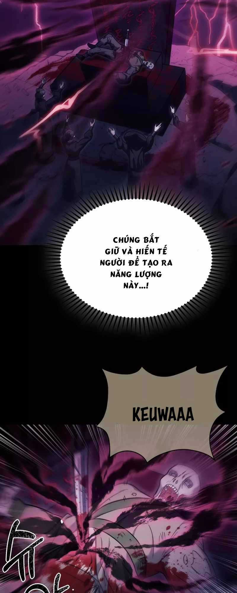 Shipper Đến Từ Murim - Chapter 12 - Trang 27