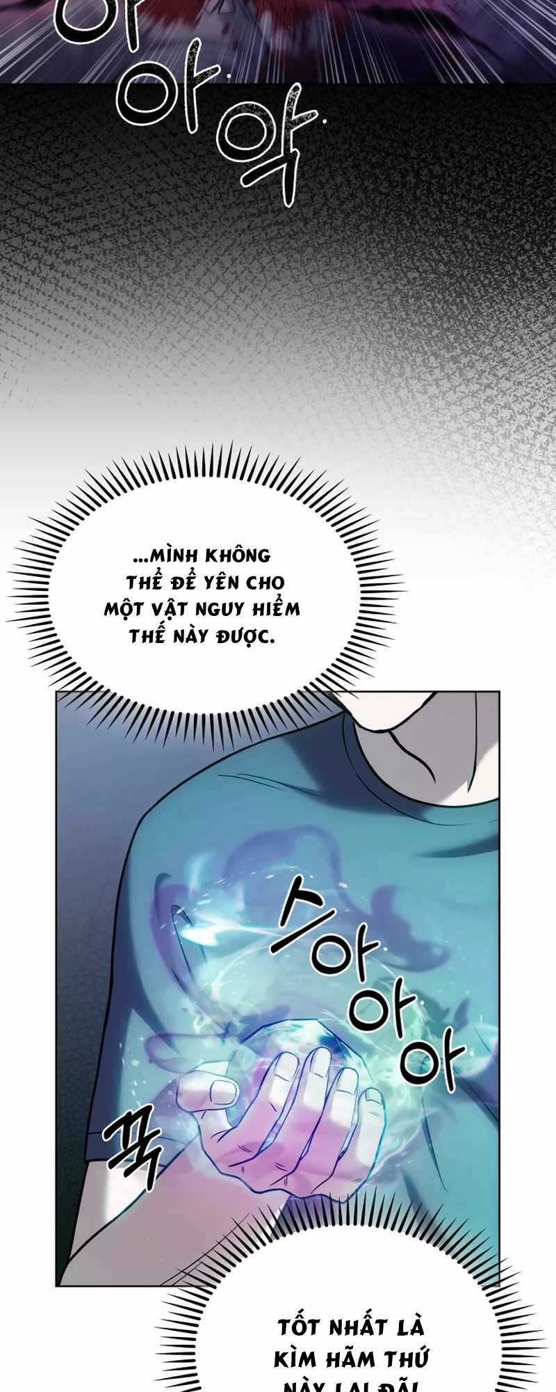 Shipper Đến Từ Murim - Chapter 12 - Trang 28