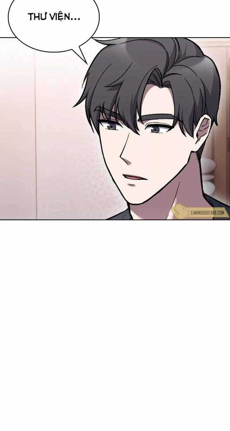 Shipper Đến Từ Murim - Chapter 12 - Trang 32