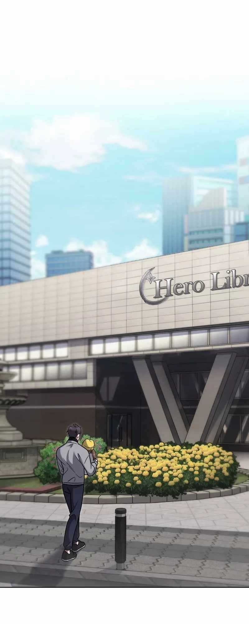 Shipper Đến Từ Murim - Chapter 12 - Trang 33