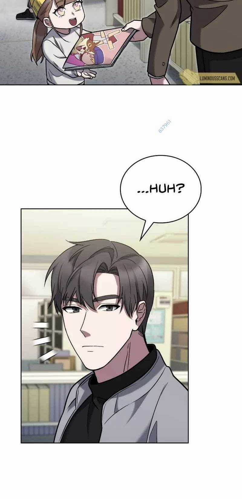 Shipper Đến Từ Murim - Chapter 12 - Trang 39