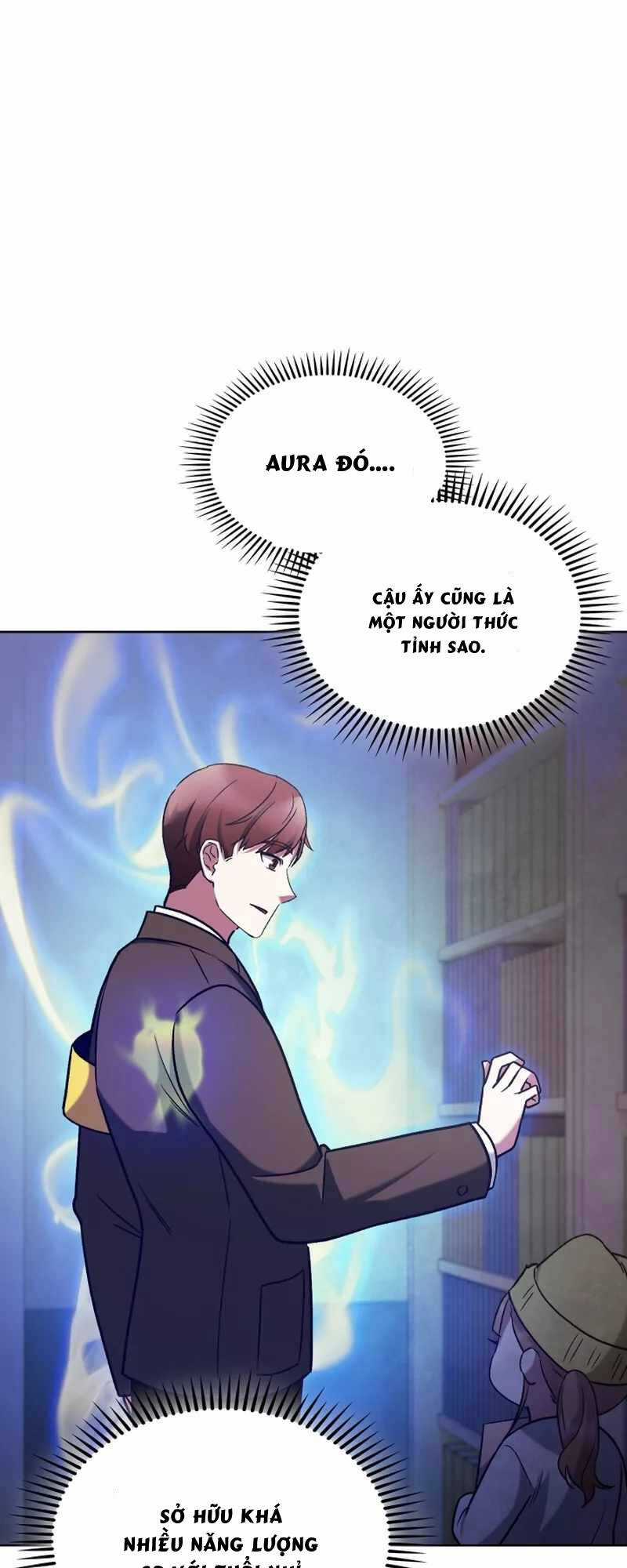 Shipper Đến Từ Murim - Chapter 12 - Trang 40