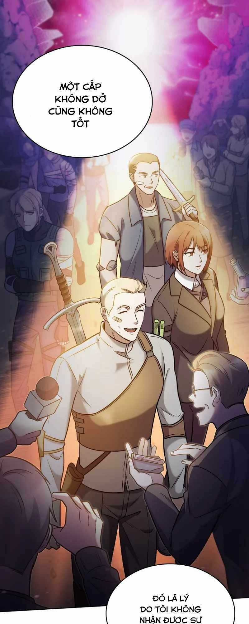 Shipper Đến Từ Murim - Chapter 12 - Trang 50