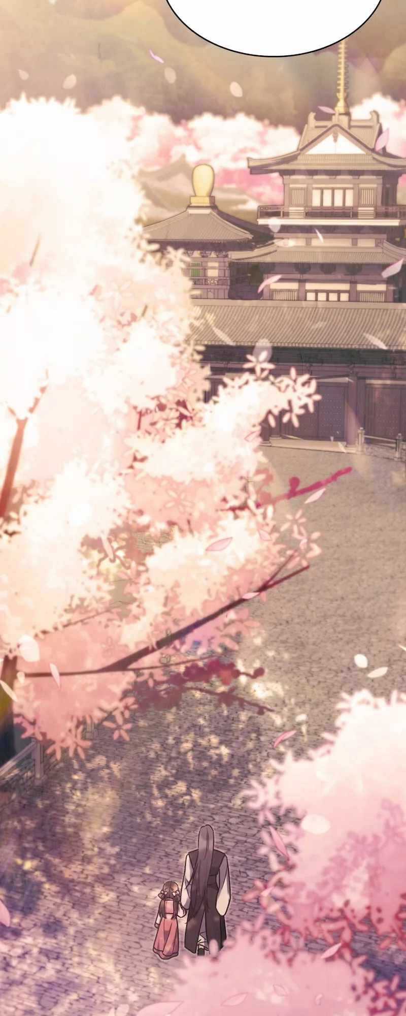 Shipper Đến Từ Murim - Chapter 12 - Trang 57