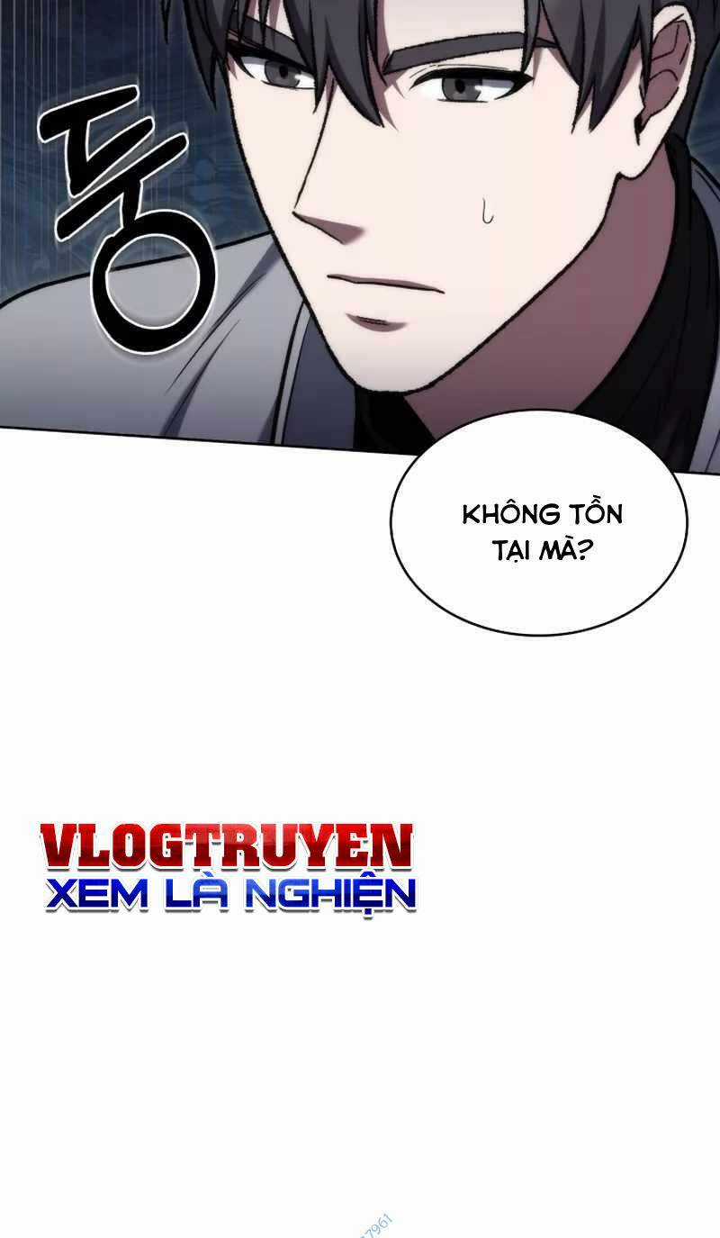 Shipper Đến Từ Murim - Chapter 12 - Trang 64
