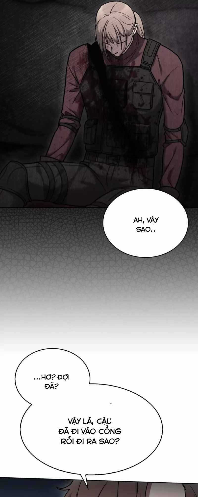 Shipper Đến Từ Murim - Chapter 12 - Trang 9