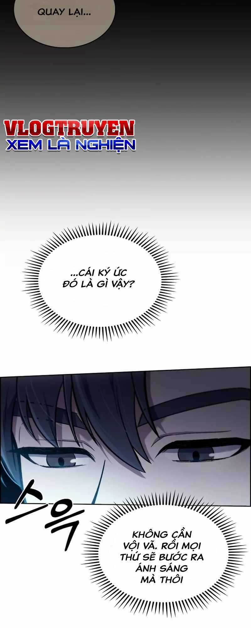 Shipper Đến Từ Murim - Chapter 13 - Trang 12