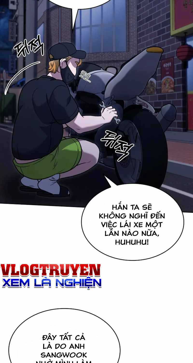 Shipper Đến Từ Murim - Chapter 13 - Trang 15