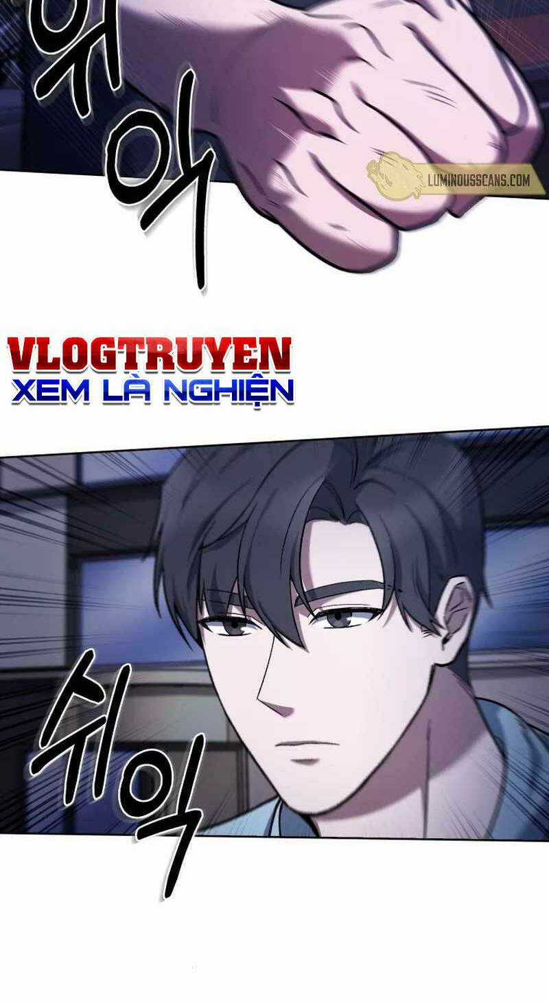 Shipper Đến Từ Murim - Chapter 13 - Trang 24