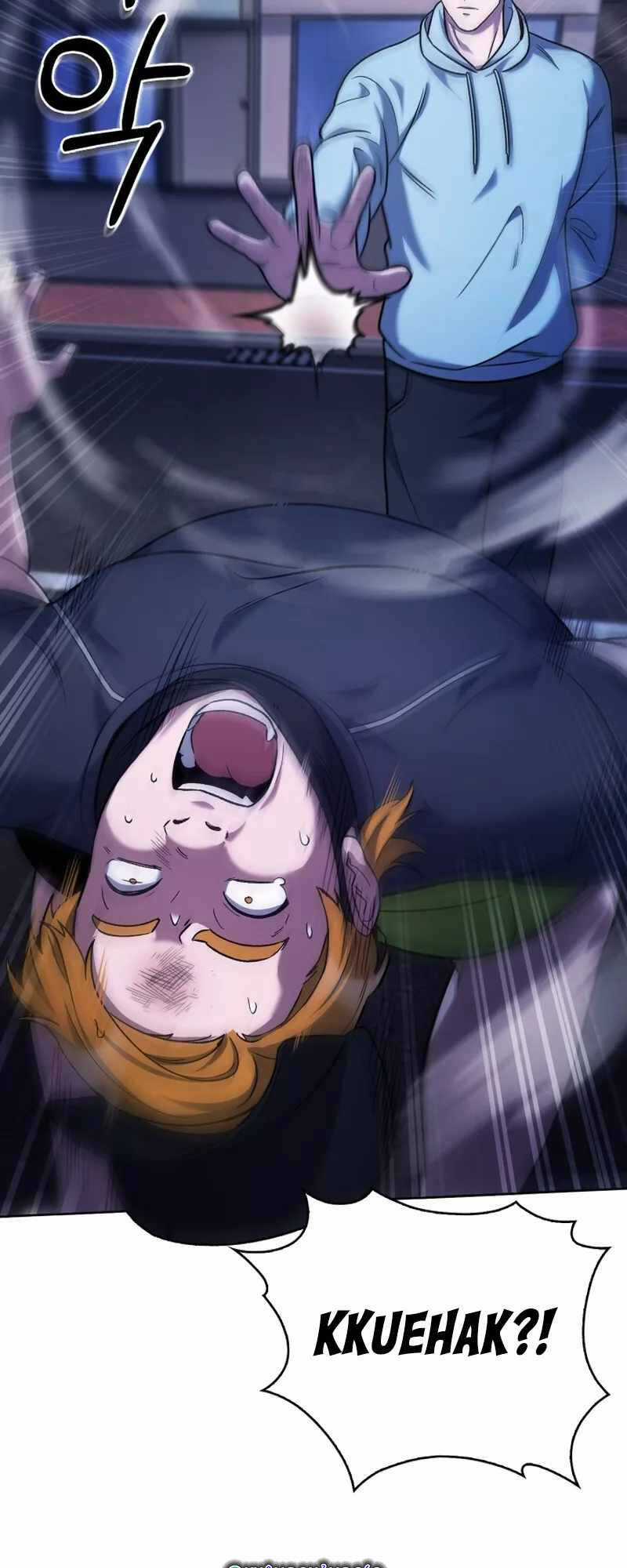 Shipper Đến Từ Murim - Chapter 13 - Trang 28