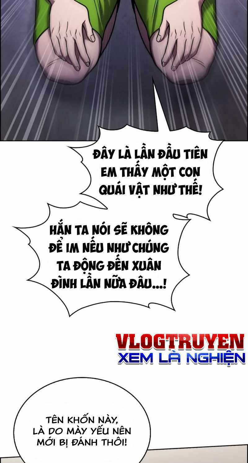 Shipper Đến Từ Murim - Chapter 13 - Trang 38