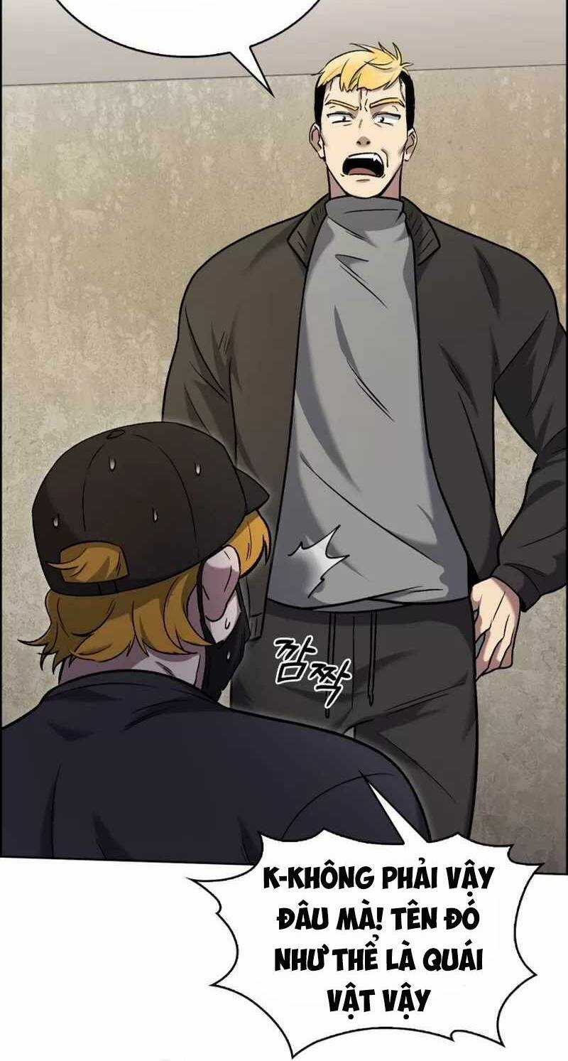 Shipper Đến Từ Murim - Chapter 13 - Trang 39