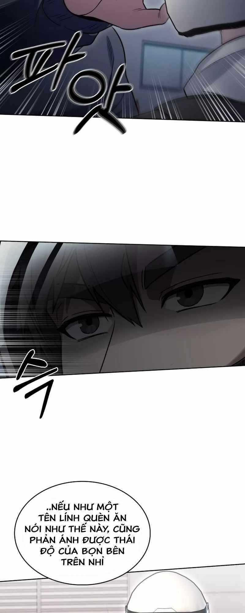 Shipper Đến Từ Murim - Chapter 13 - Trang 50