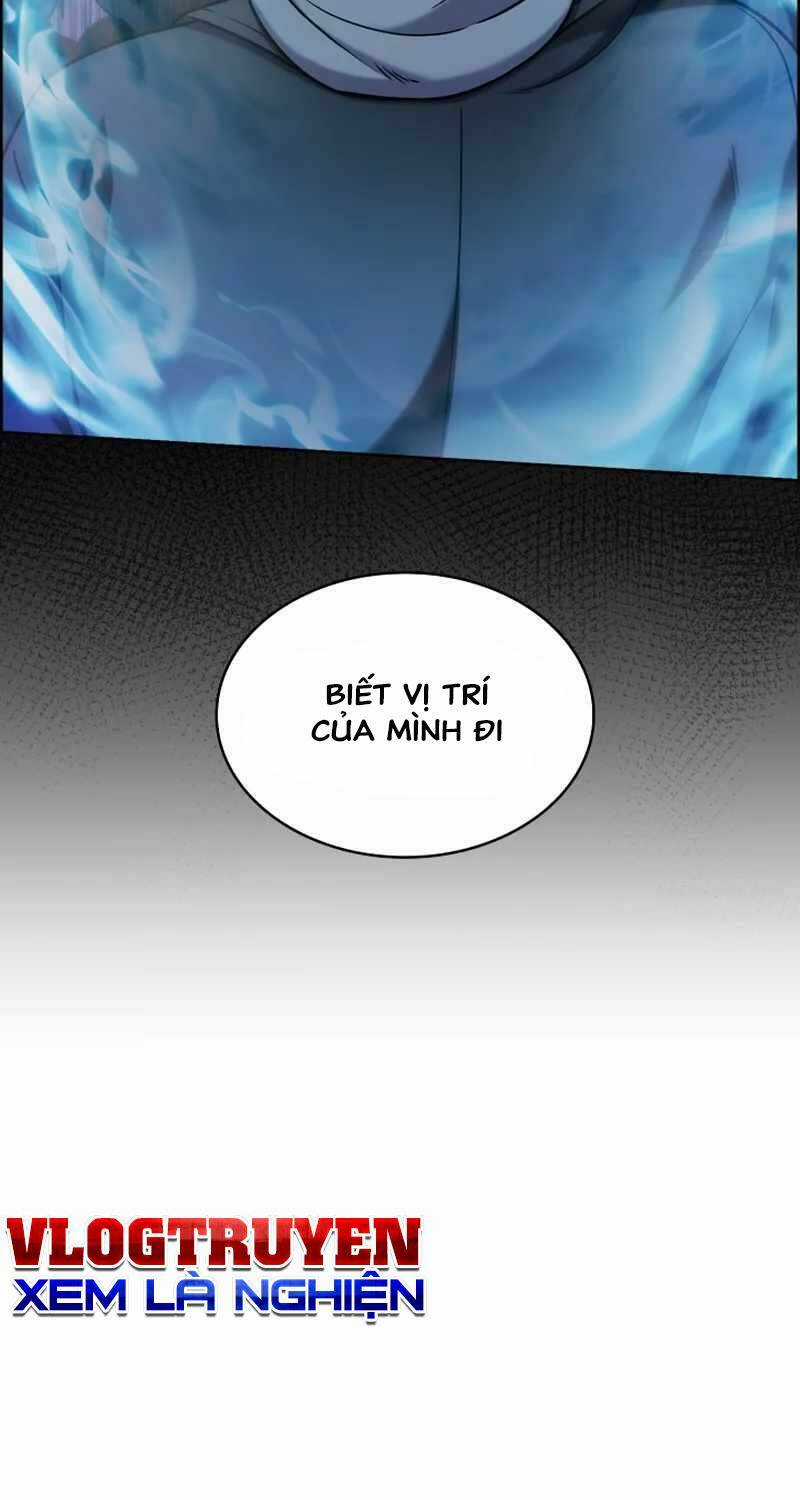 Shipper Đến Từ Murim - Chapter 13 - Trang 54