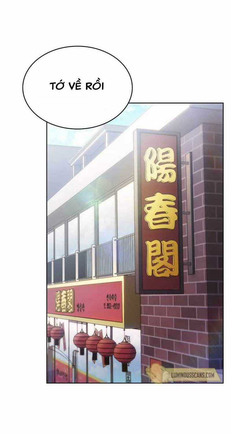 Shipper Đến Từ Murim - Chapter 13 - Trang 55