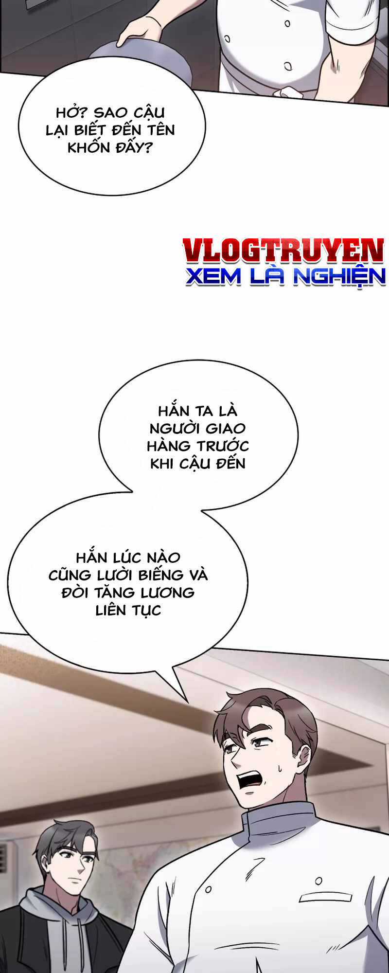 Shipper Đến Từ Murim - Chapter 13 - Trang 59