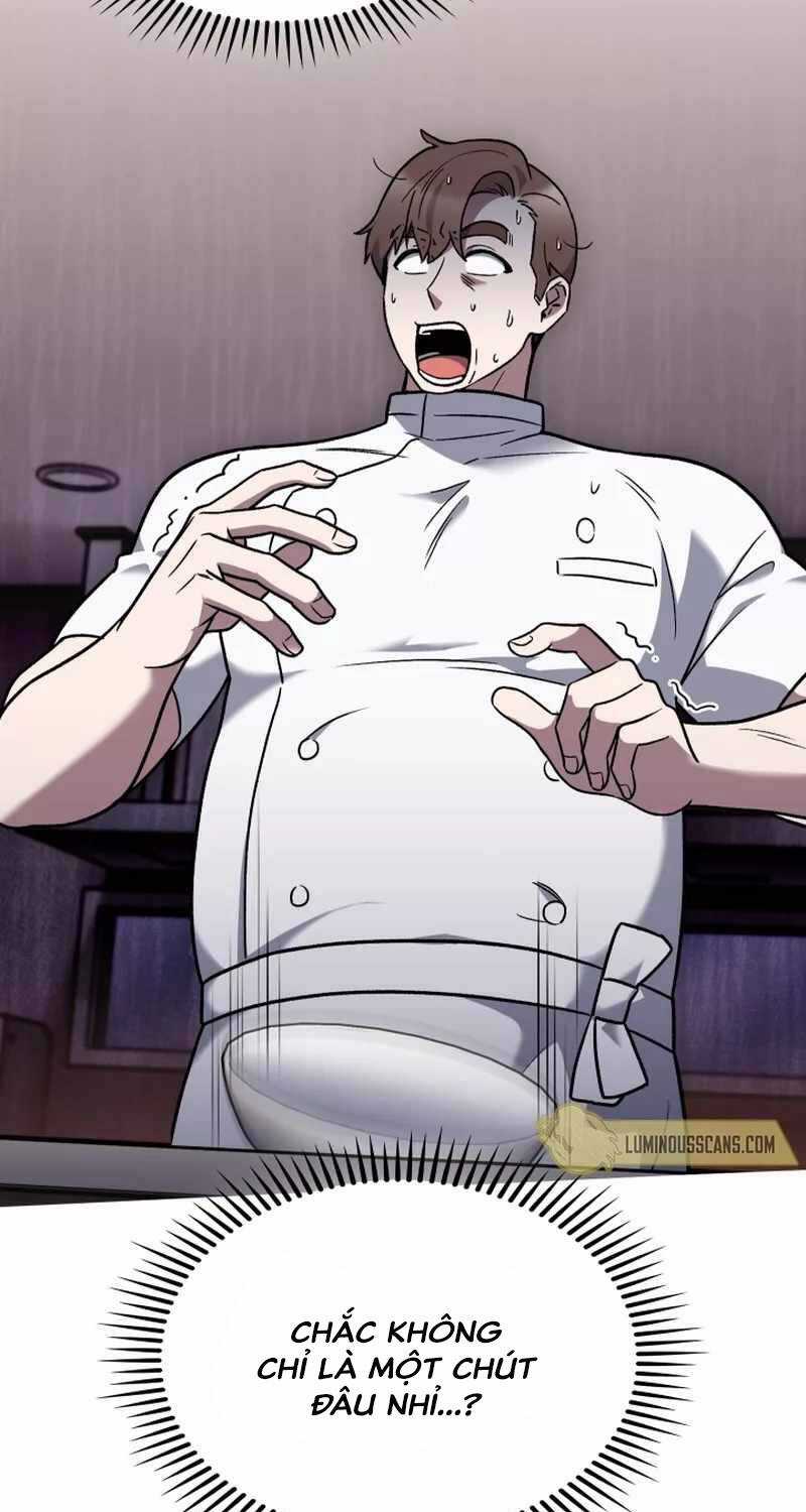 Shipper Đến Từ Murim - Chapter 13 - Trang 62