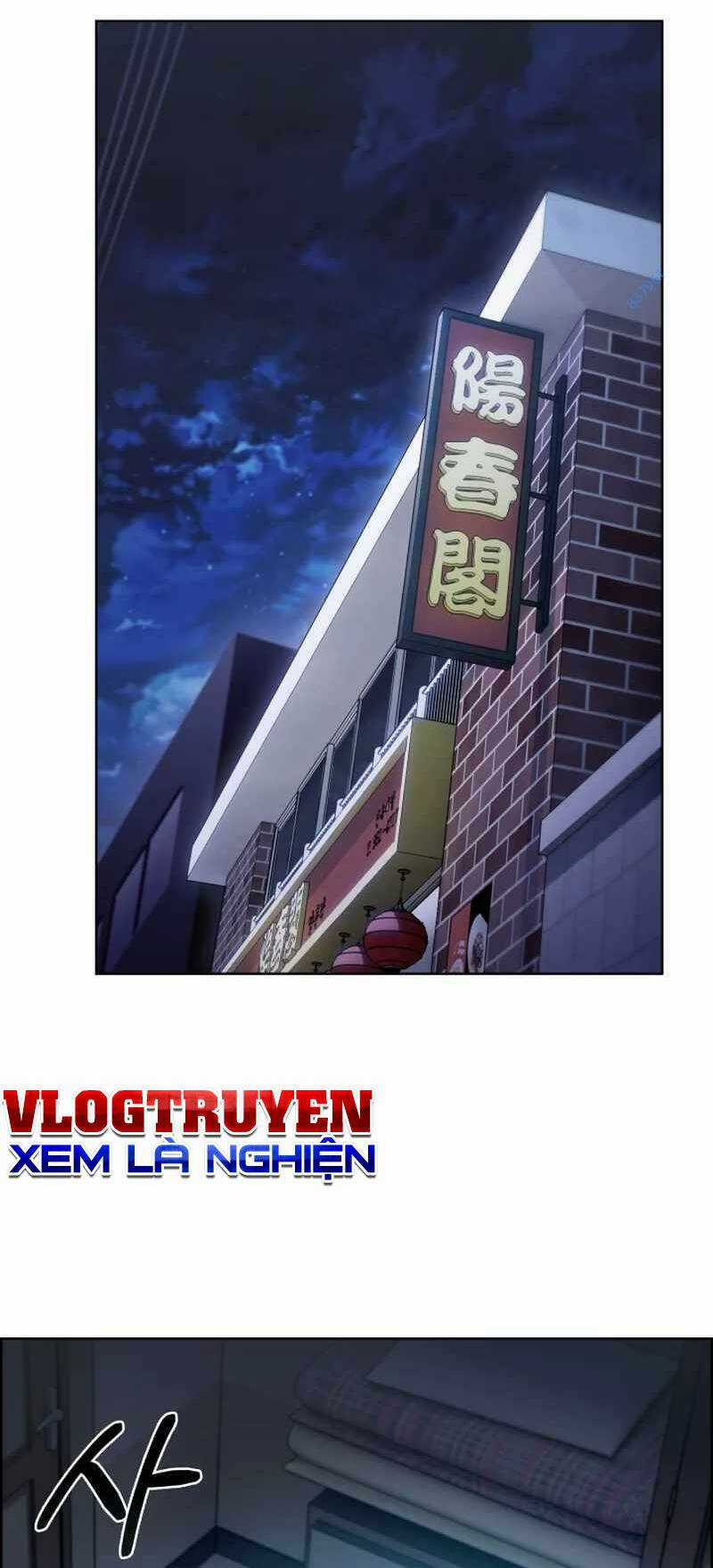 Shipper Đến Từ Murim - Chapter 13 - Trang 8