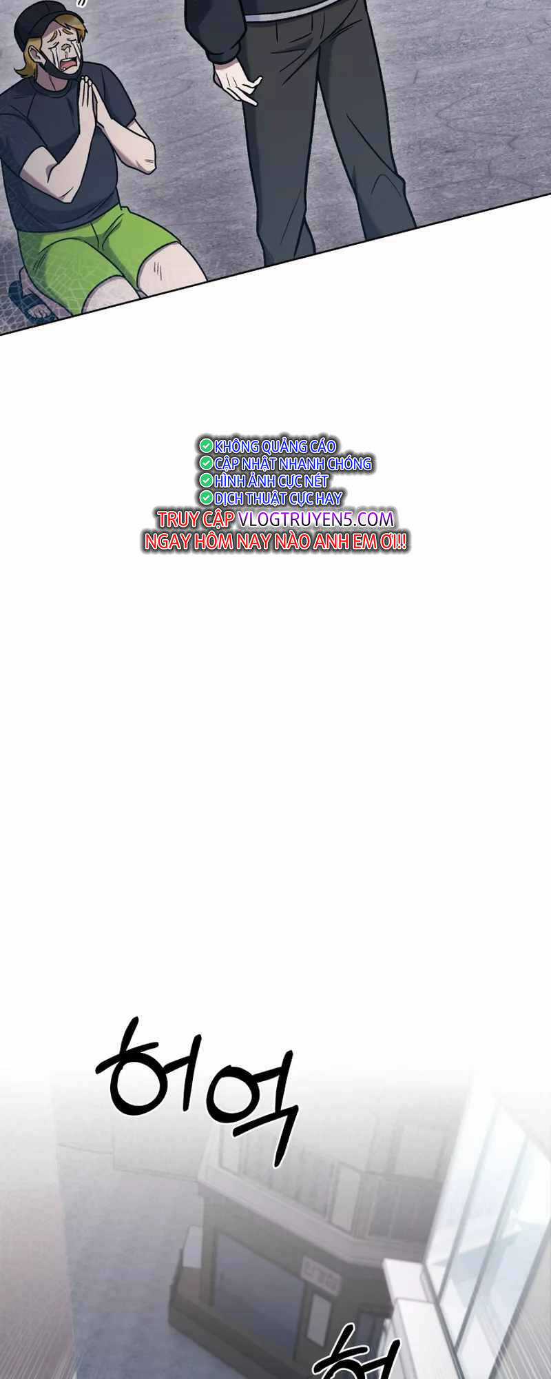 Shipper Đến Từ Murim - Chapter 14 - Trang 12