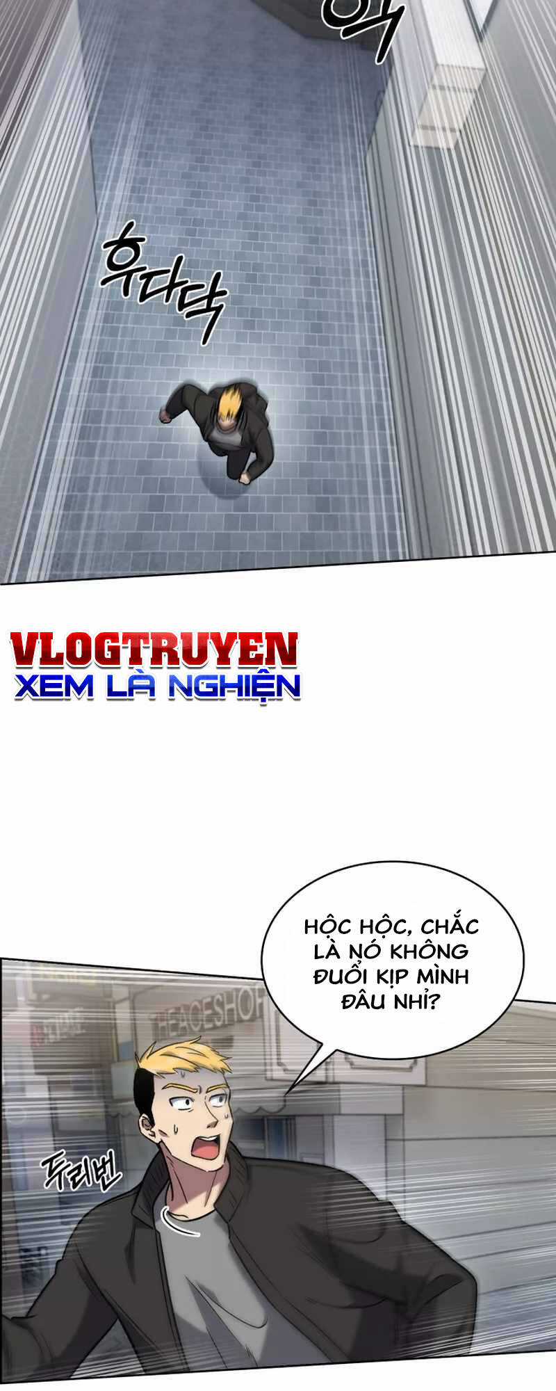 Shipper Đến Từ Murim - Chapter 14 - Trang 13