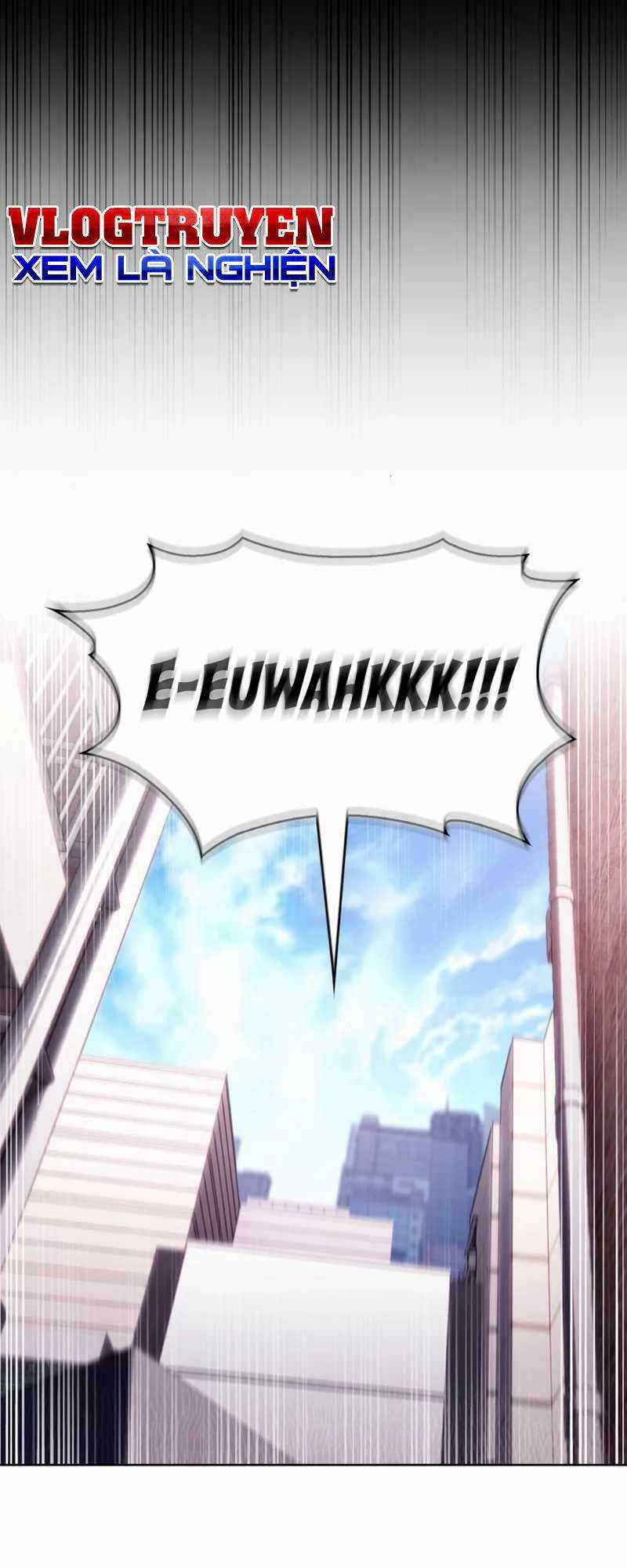 Shipper Đến Từ Murim - Chapter 14 - Trang 18