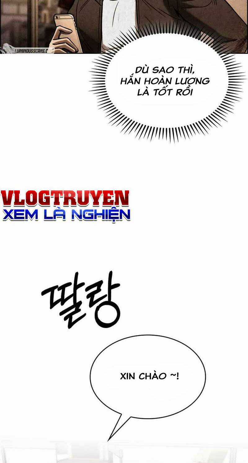 Shipper Đến Từ Murim - Chapter 14 - Trang 23