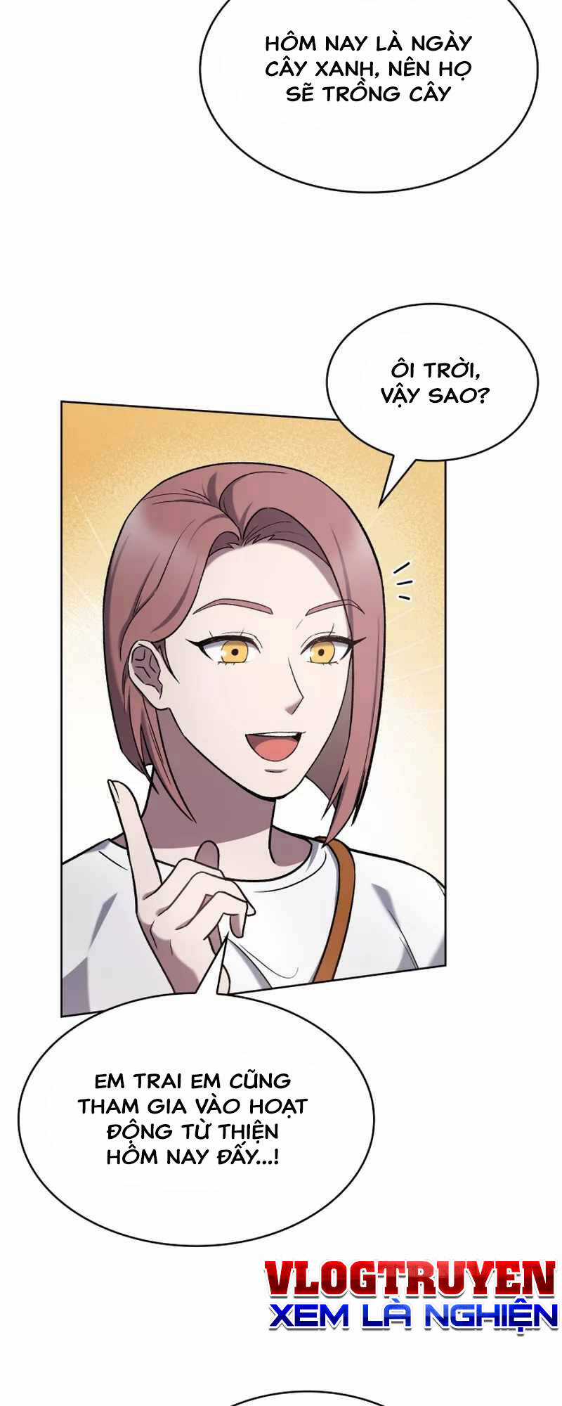 Shipper Đến Từ Murim - Chapter 14 - Trang 26