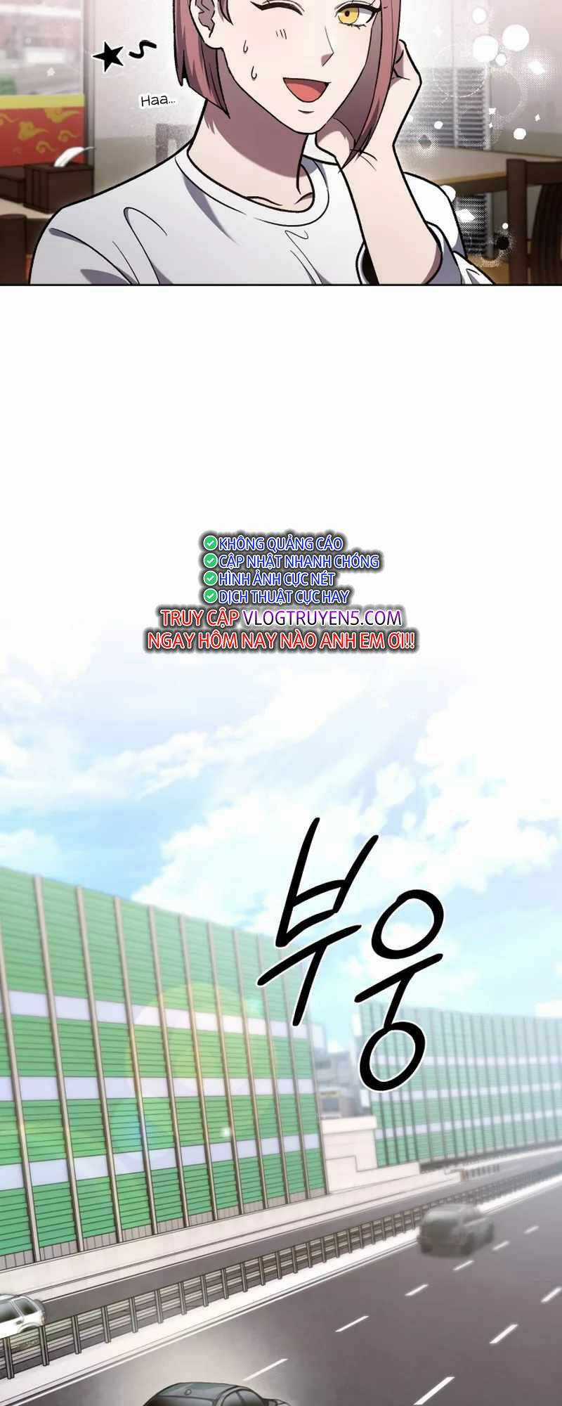 Shipper Đến Từ Murim - Chapter 14 - Trang 34