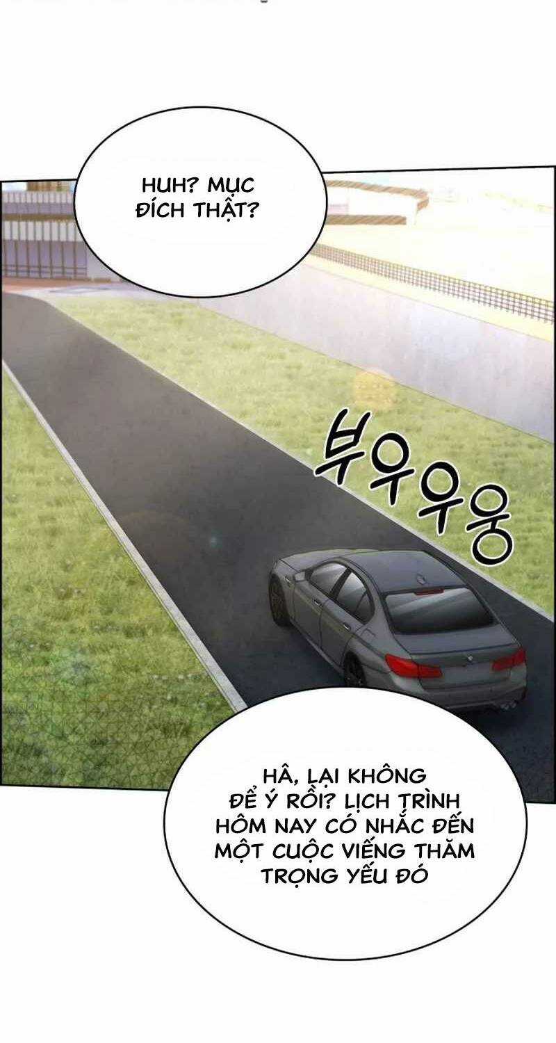 Shipper Đến Từ Murim - Chapter 14 - Trang 38