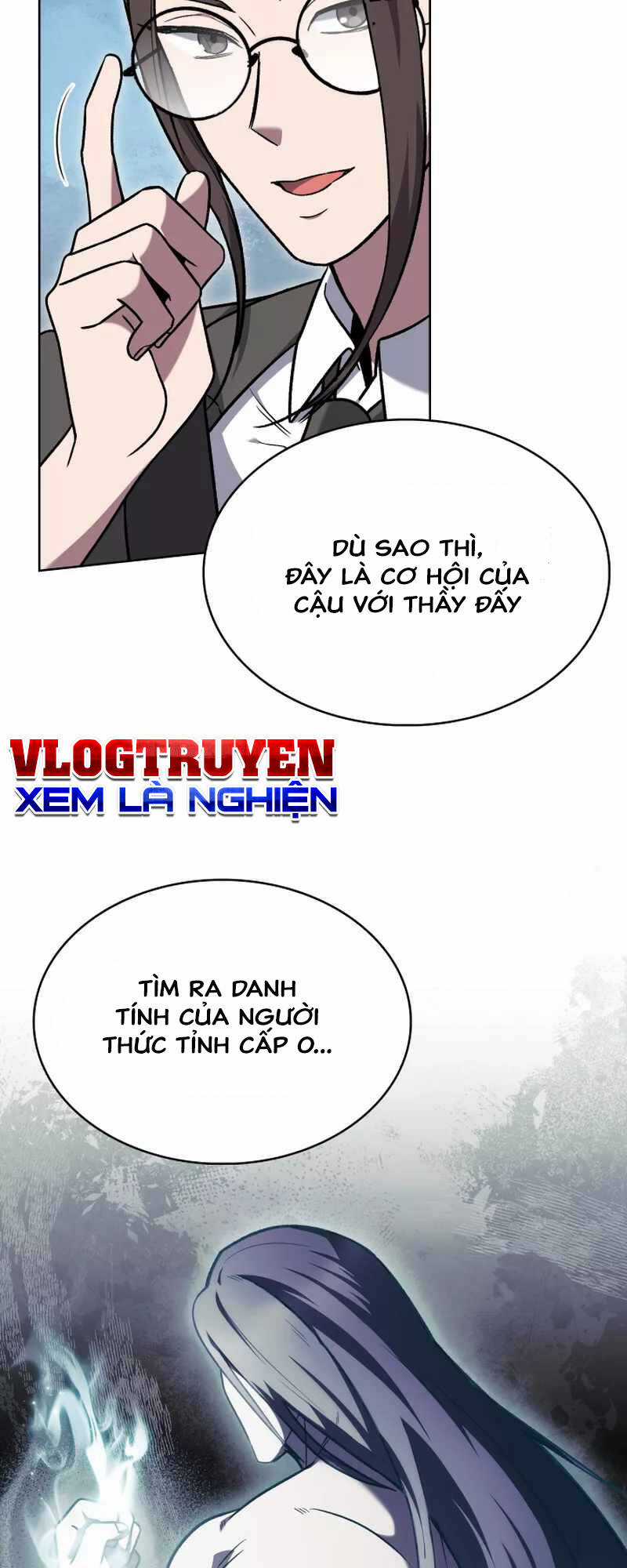 Shipper Đến Từ Murim - Chapter 14 - Trang 43