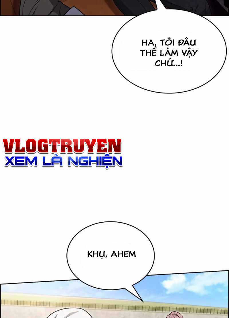 Shipper Đến Từ Murim - Chapter 14 - Trang 45