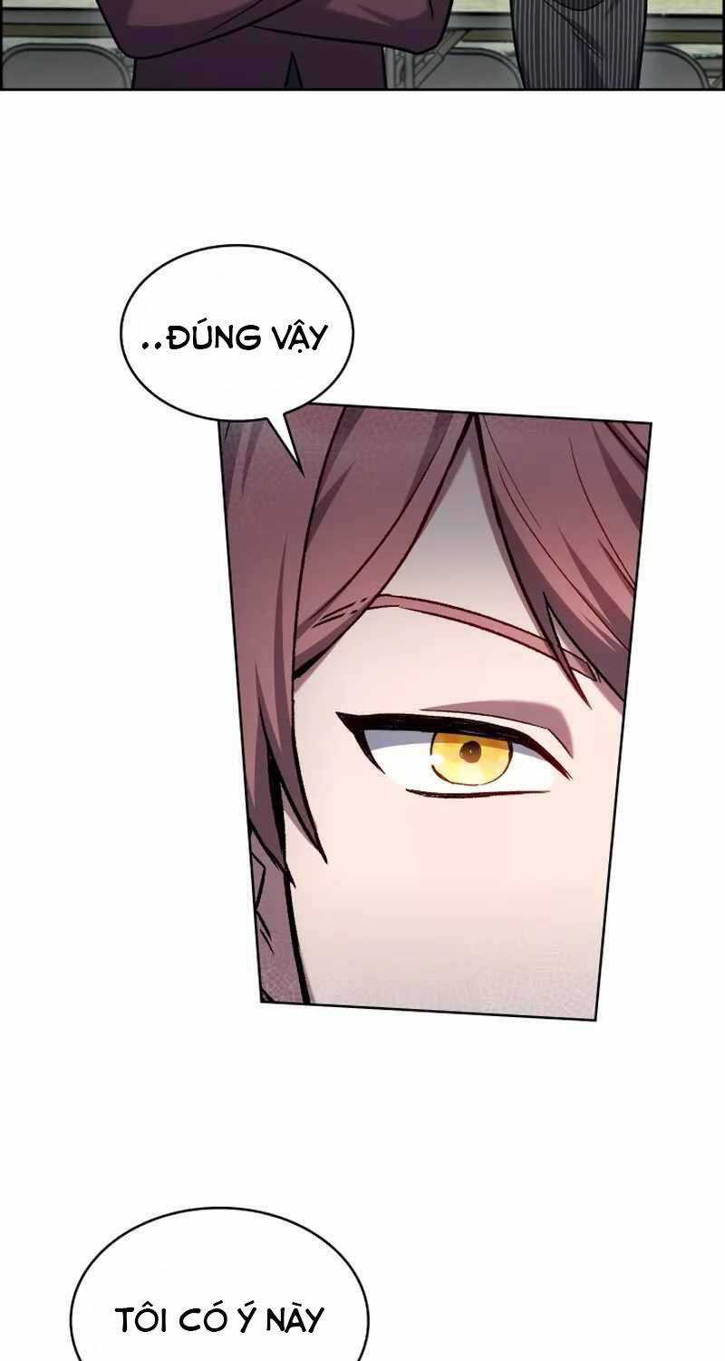 Shipper Đến Từ Murim - Chapter 15 - Trang 16