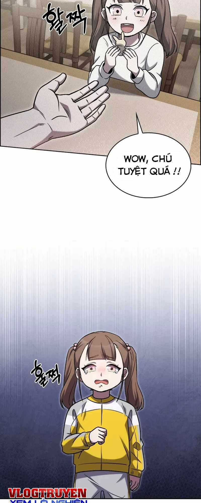 Shipper Đến Từ Murim - Chapter 15 - Trang 3