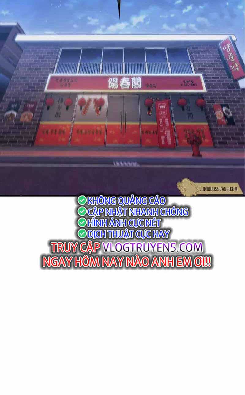 Shipper Đến Từ Murim - Chapter 15 - Trang 33