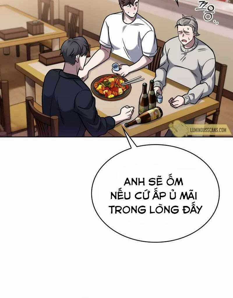 Shipper Đến Từ Murim - Chapter 15 - Trang 41